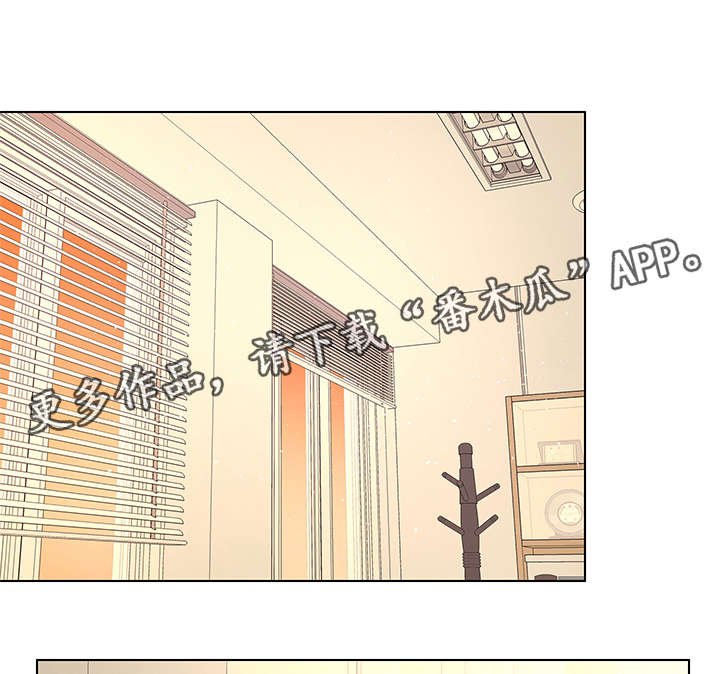 第59章：梦