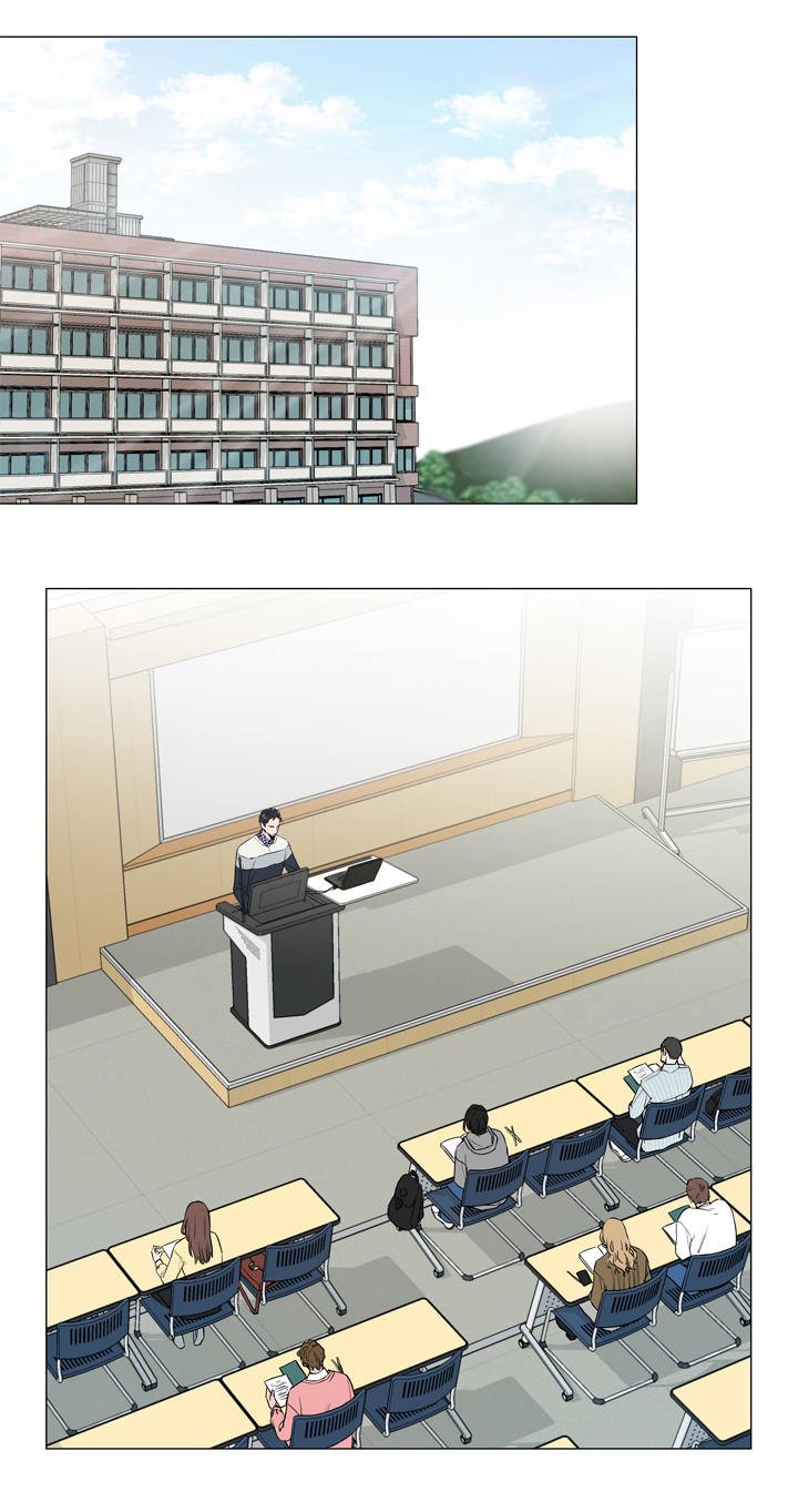 第6章：复杂的情况