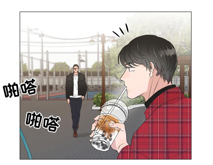 第6章：复杂的情况