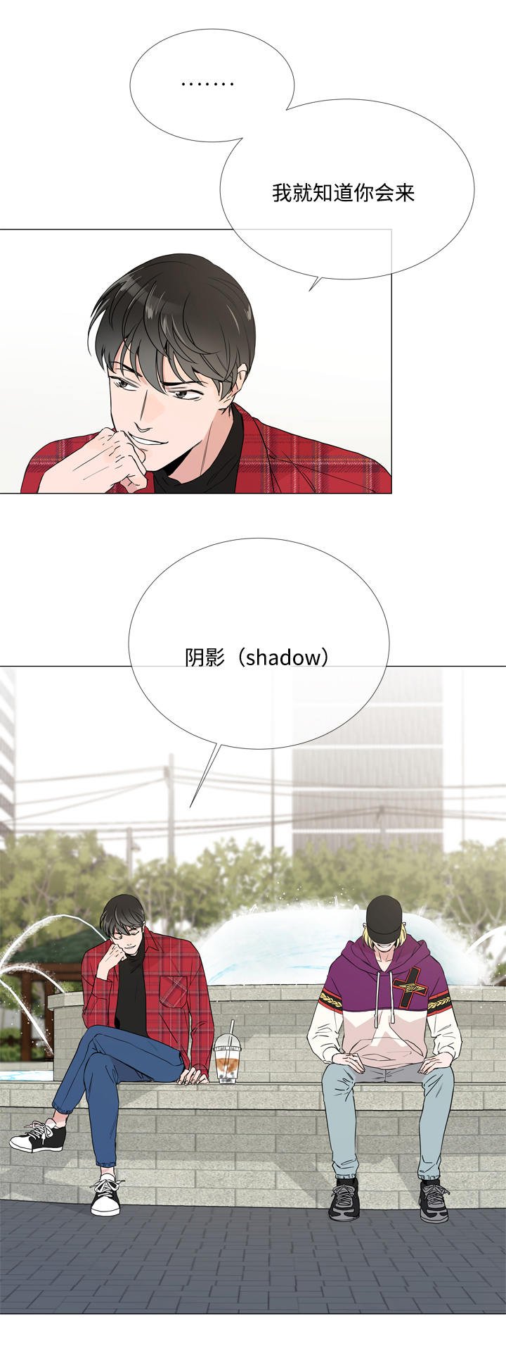 第6章：复杂的情况
