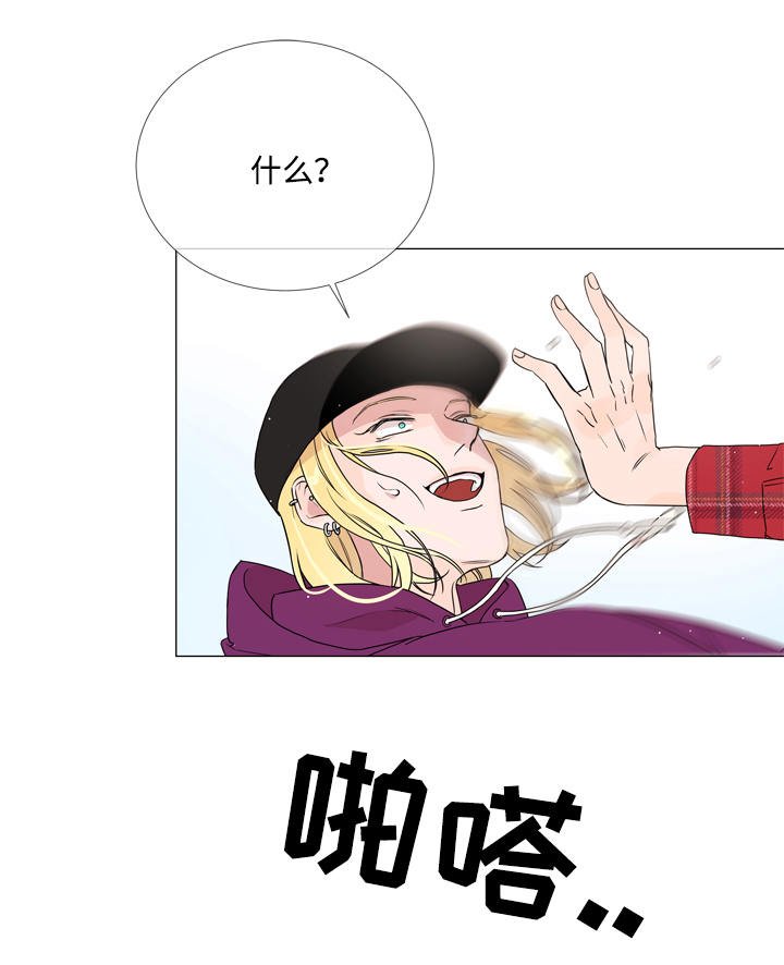 第6章：复杂的情况