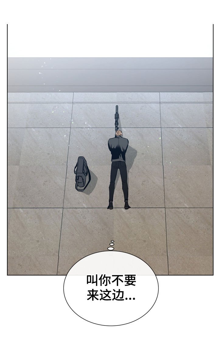 第72章：好想念