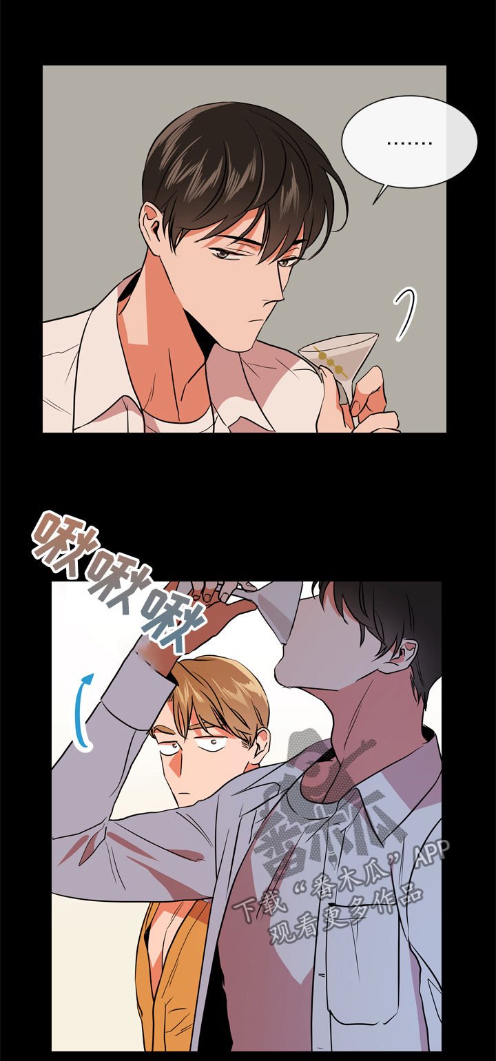 第74章：一百倍