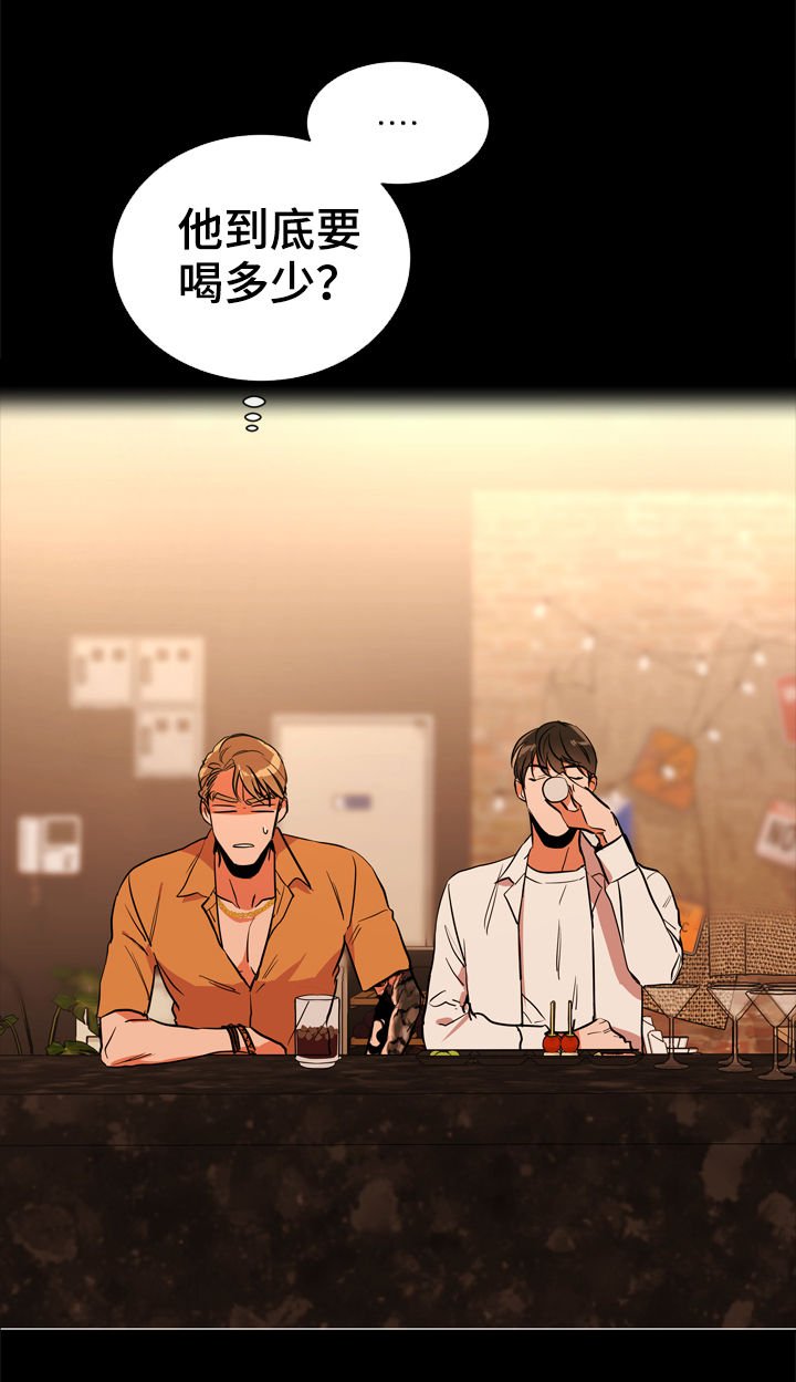 第74章：一百倍