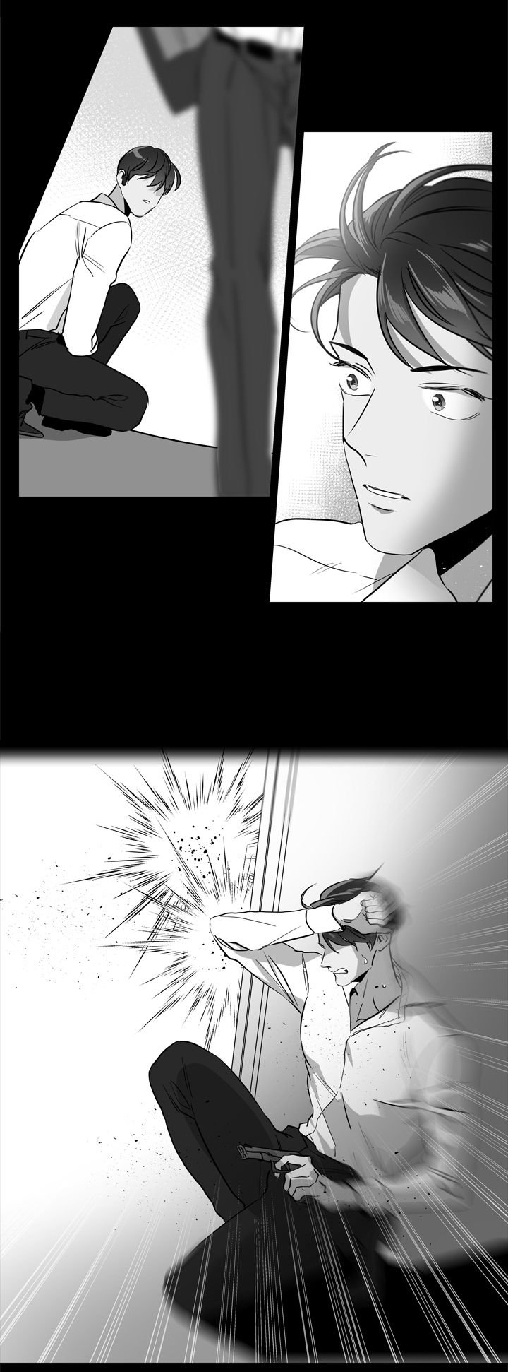 第74章：一百倍