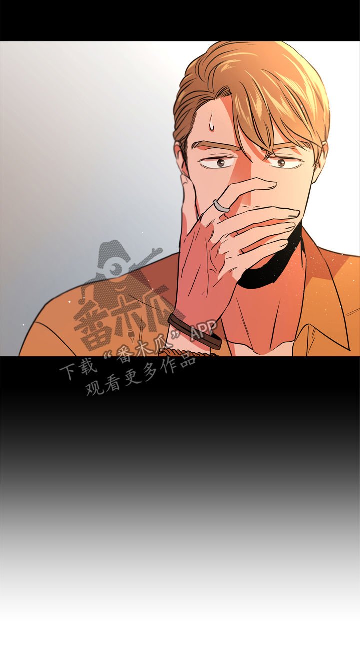 第74章：一百倍