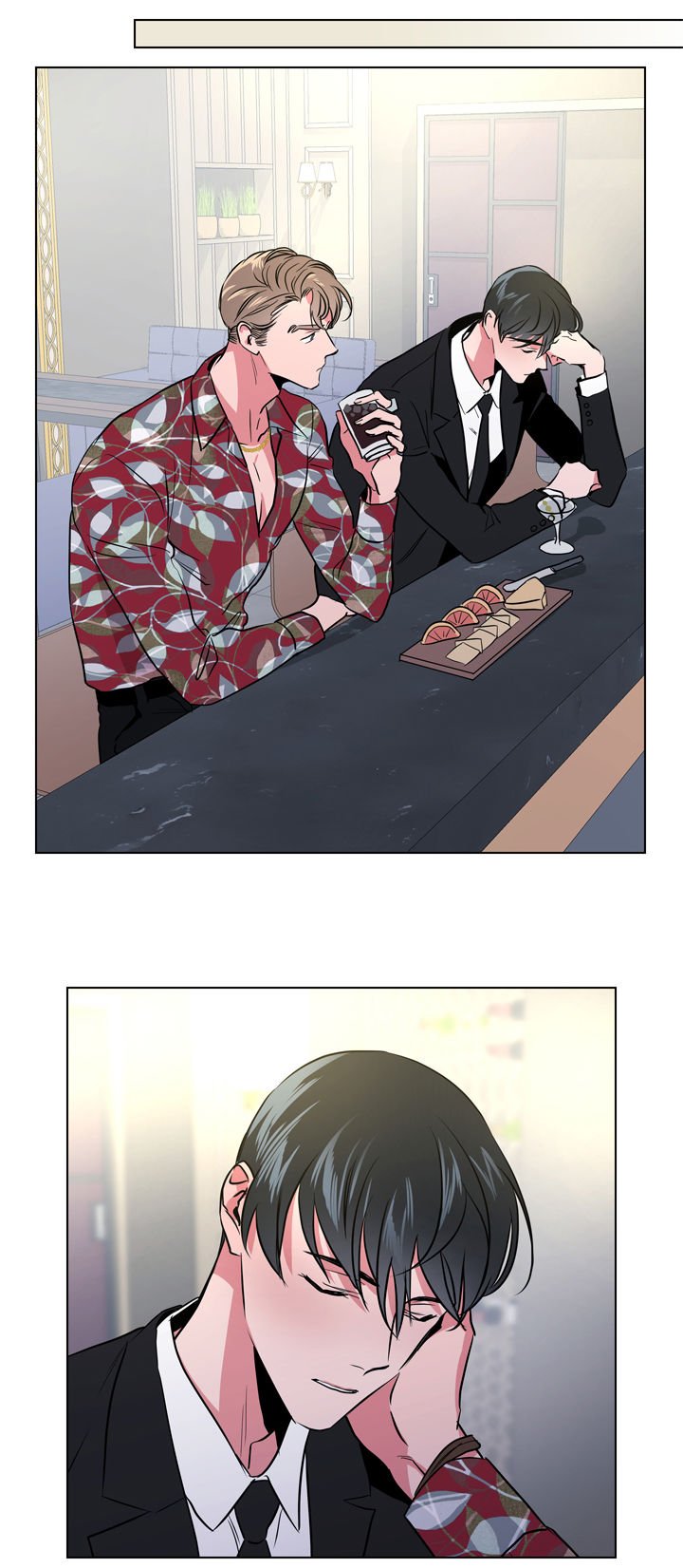 第74章：一百倍