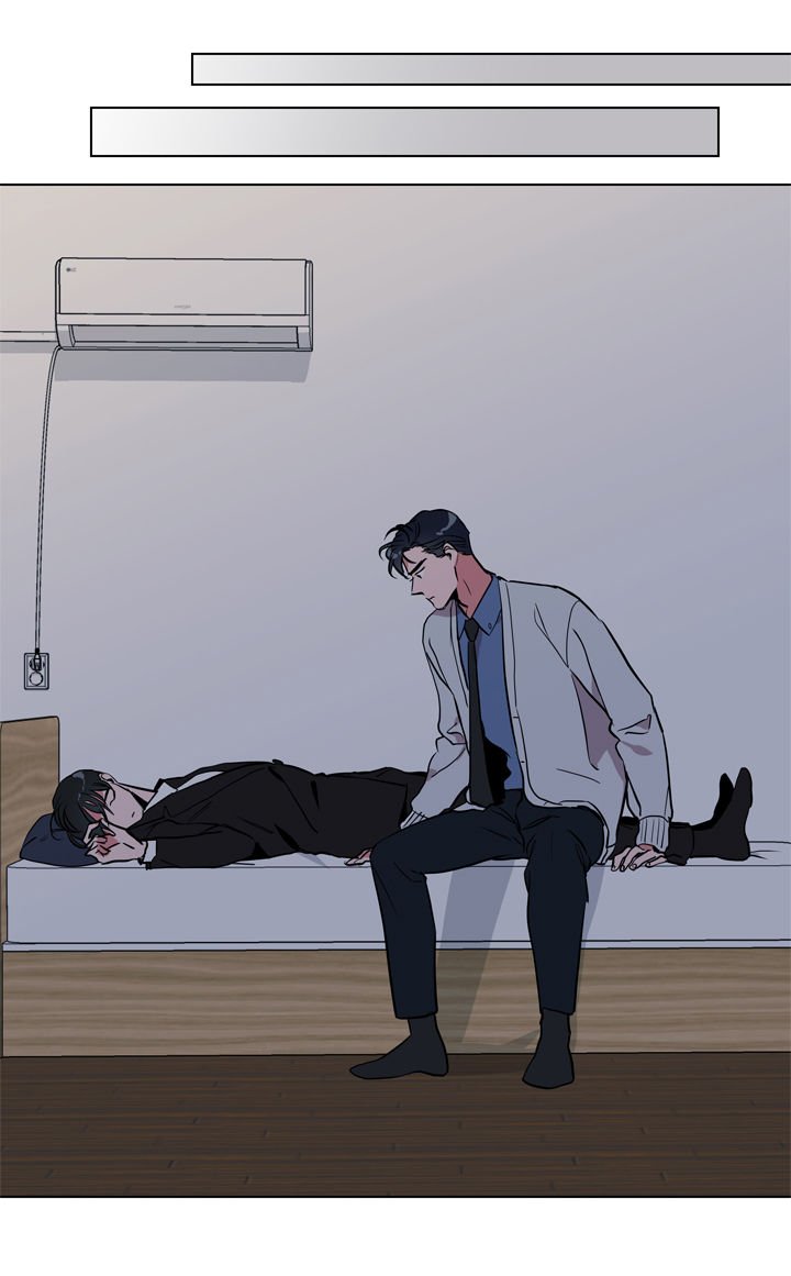 第76章：能相信吗