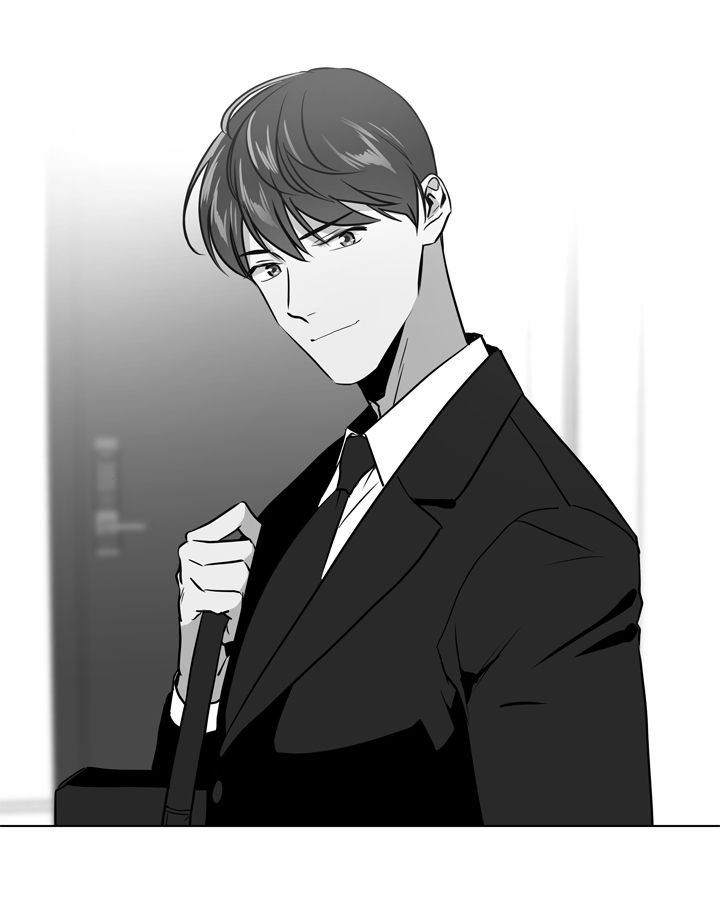第76章：能相信吗