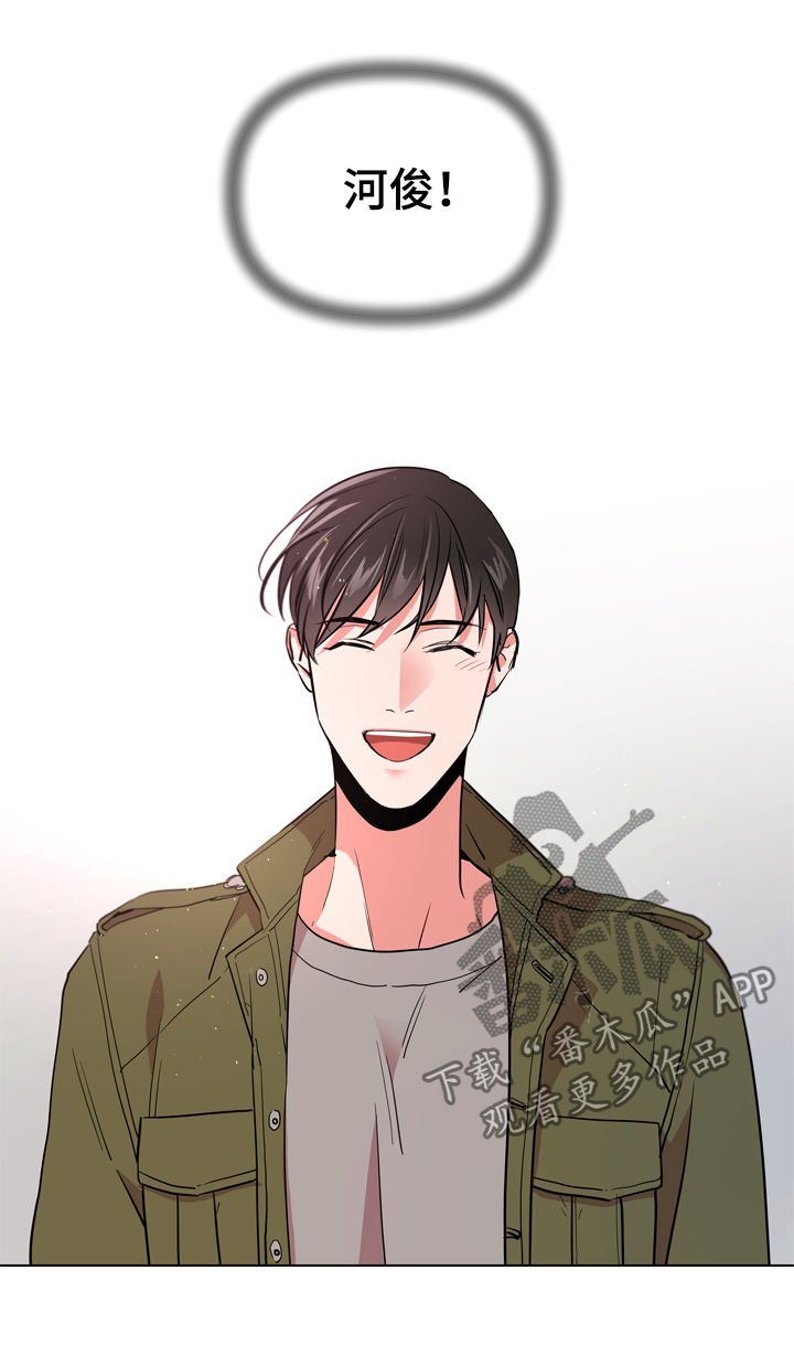 第77章：这样那样