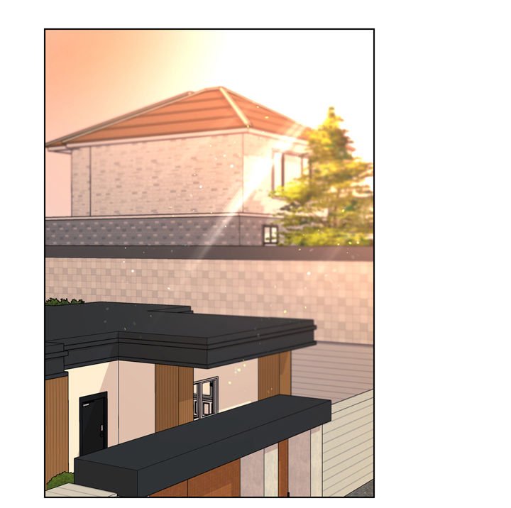 第77章：这样那样