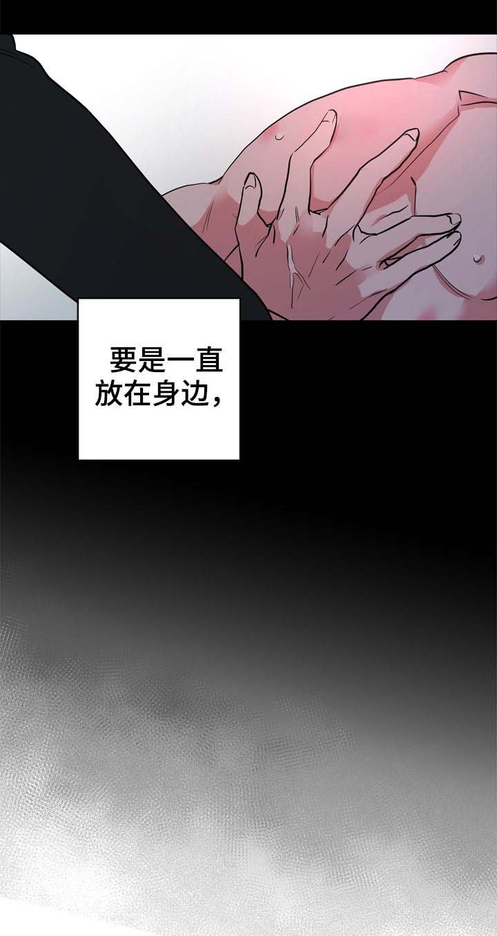 第83章：代码