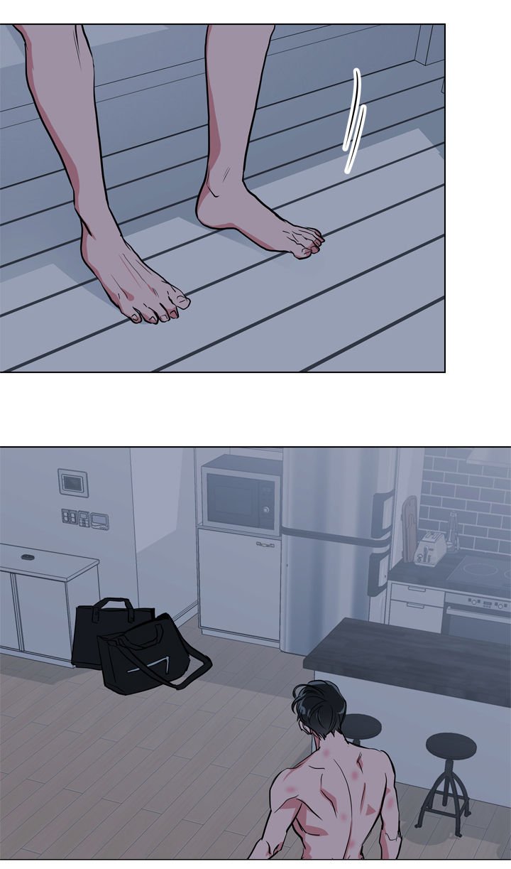 第83章：代码