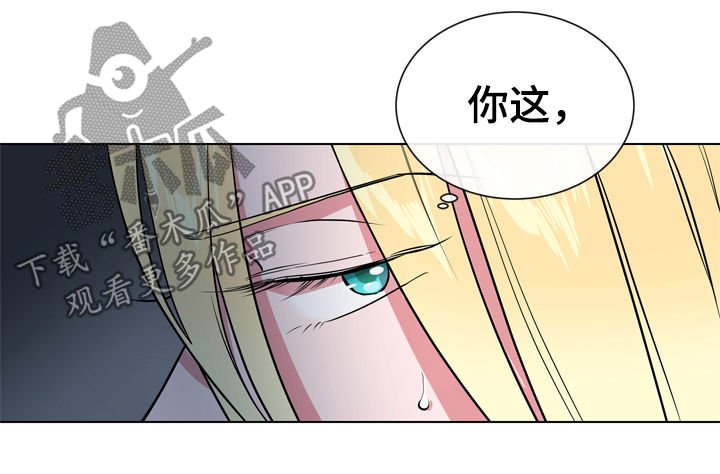 第83章：代码