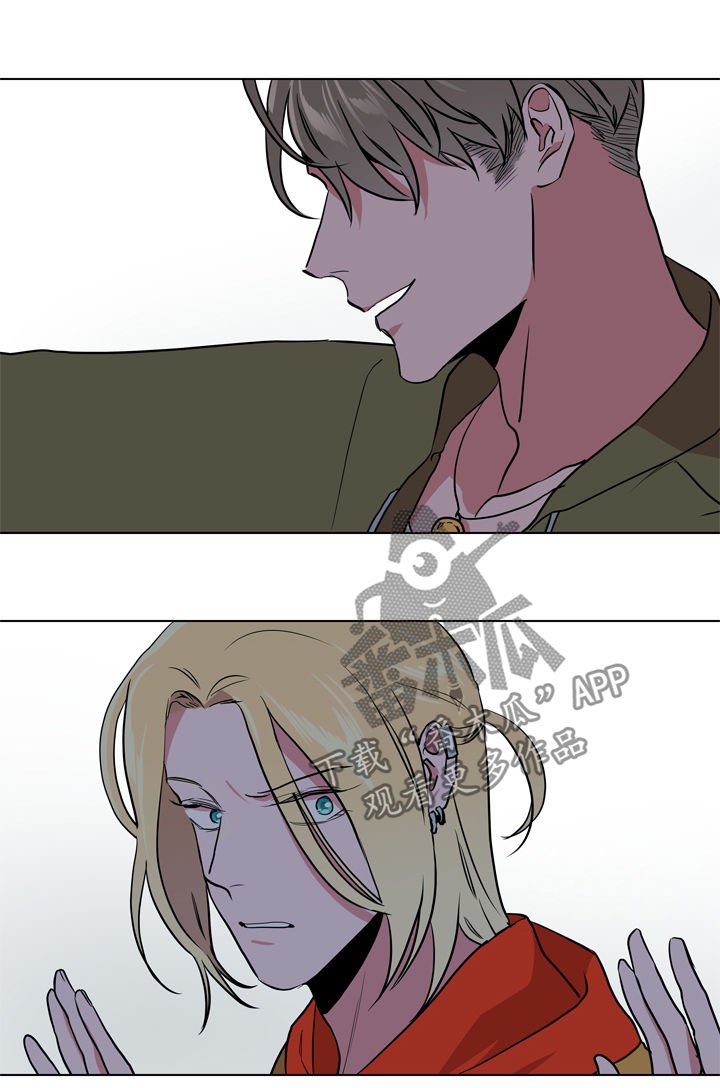 第84章：有个度