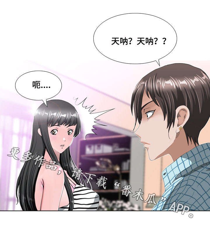 第13章：推理