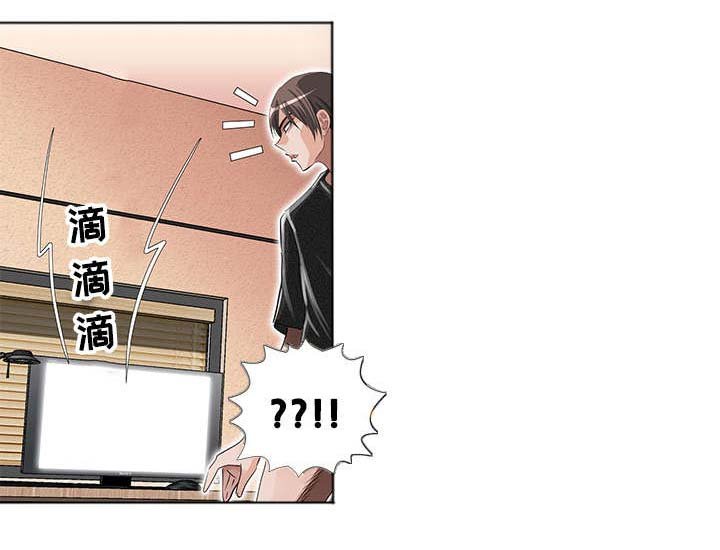 第7章：视频
