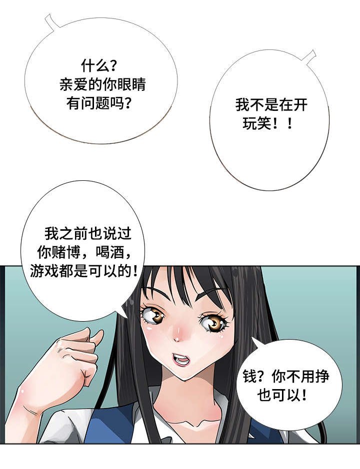 第7章：视频