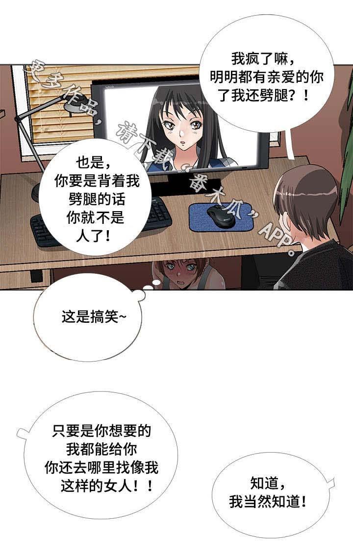 第7章：视频