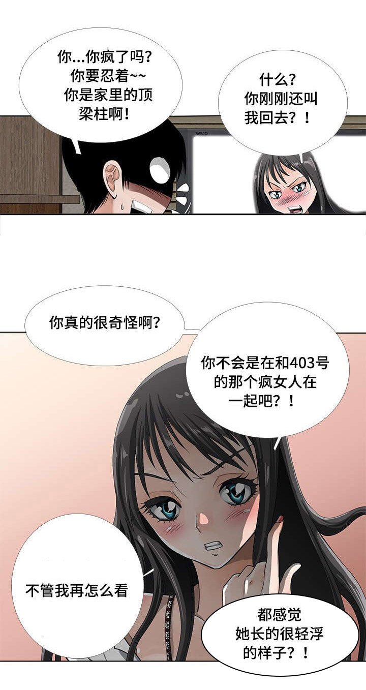 第7章：视频