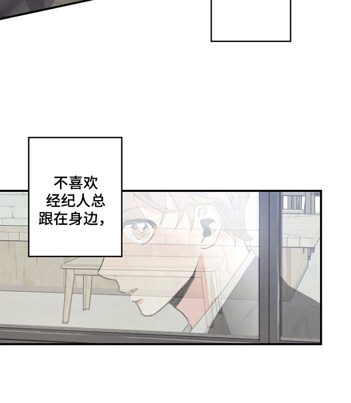 第10章：简历