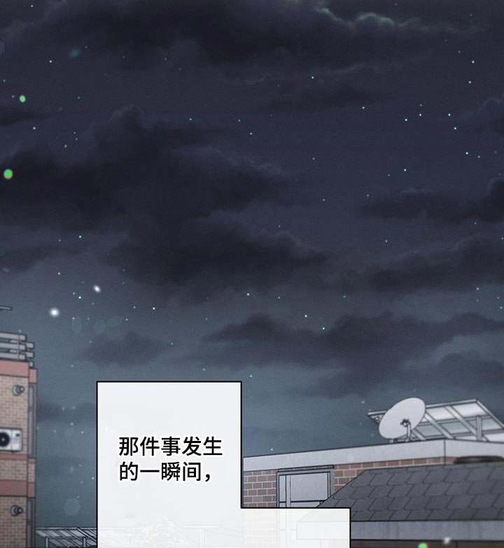 第107章：【第二季】证据