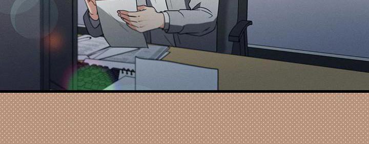第108章：【第二季】还没结束 