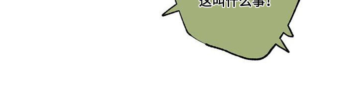 第110章：【第二季】什么