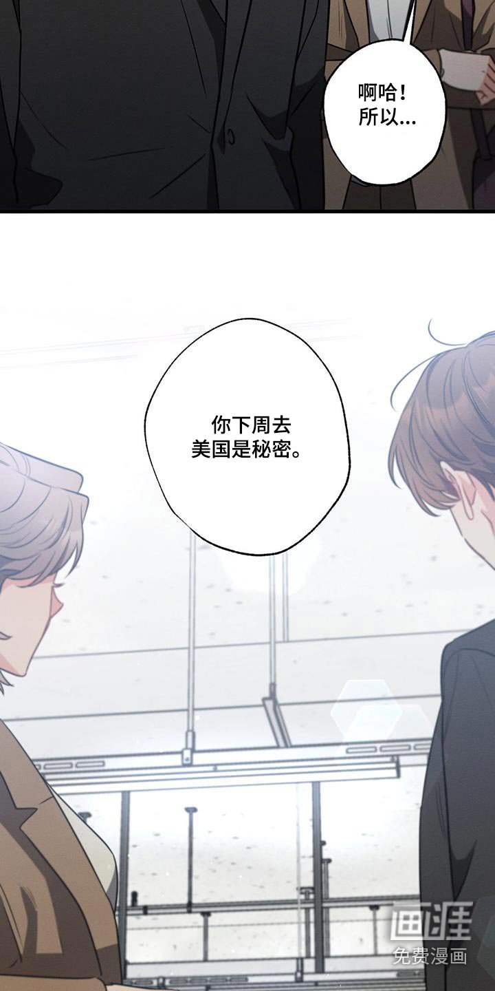 第120章：【第二季】聊什么