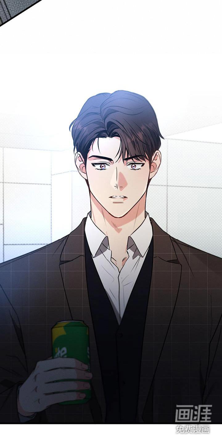 第149章：【第二季】过来