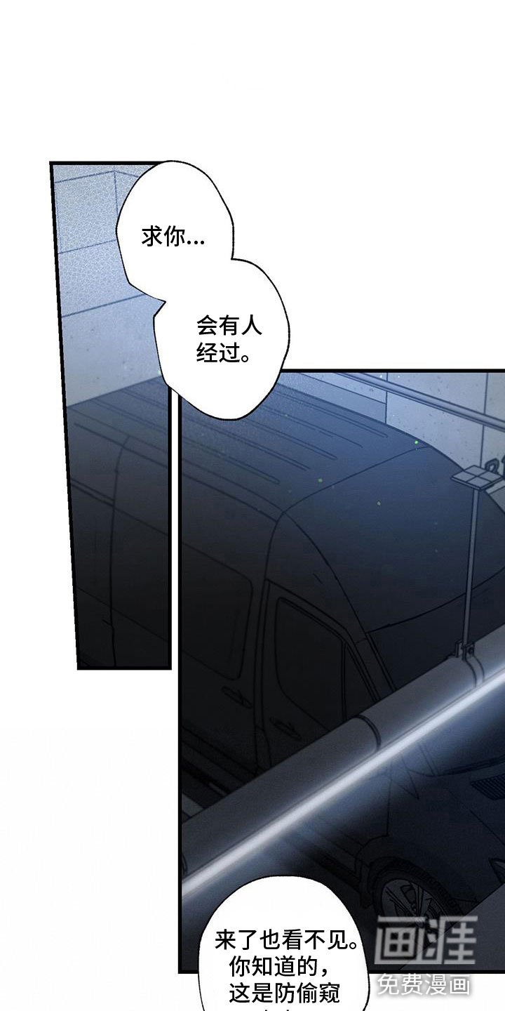 第151章：【第二季】开车