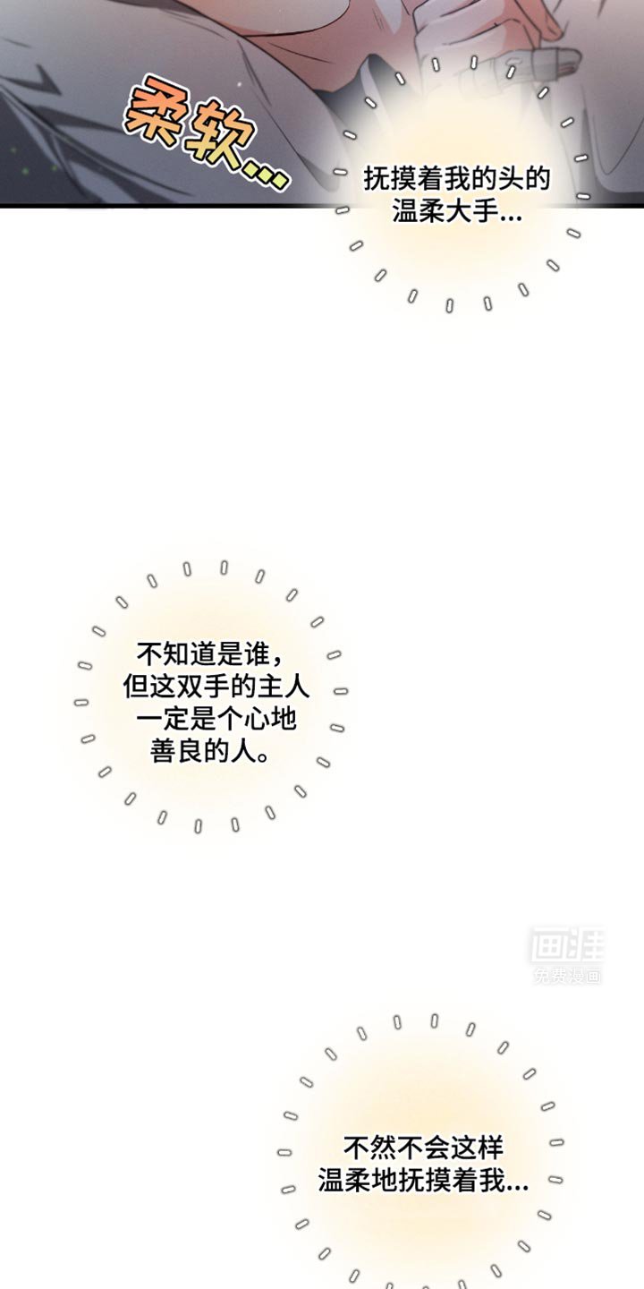 第159章：【第三季】浇花