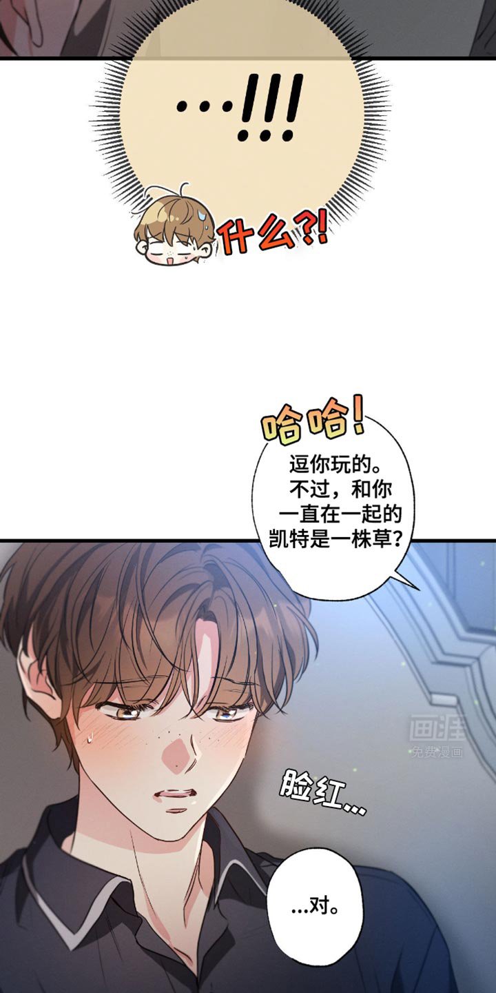 第159章：【第三季】浇花