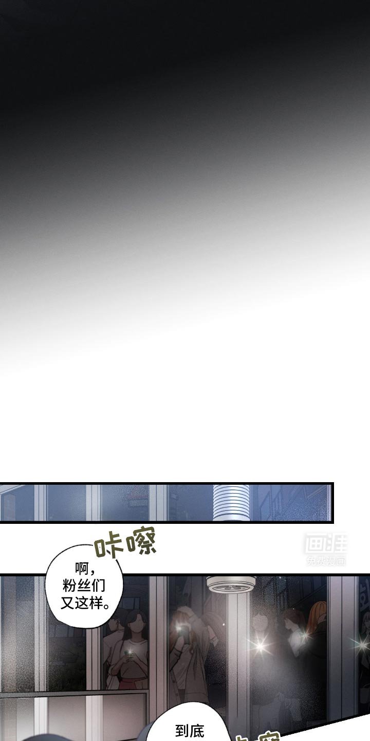 第161章：【第三季】旅行