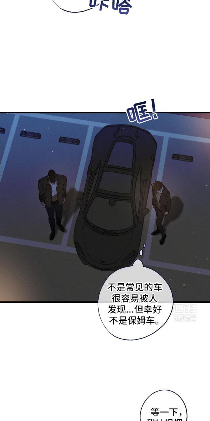 第165章：【第三季】清晰