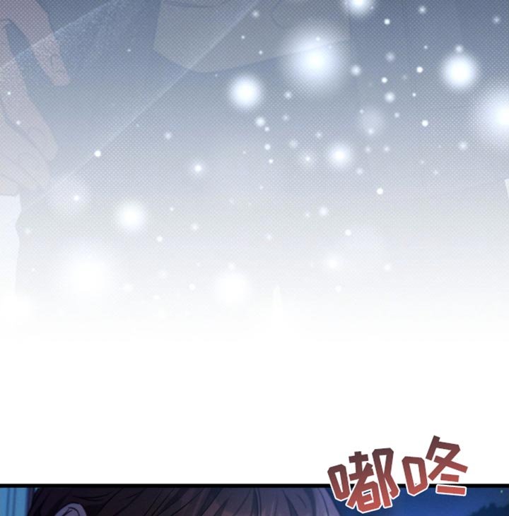 第165章：【第三季】清晰