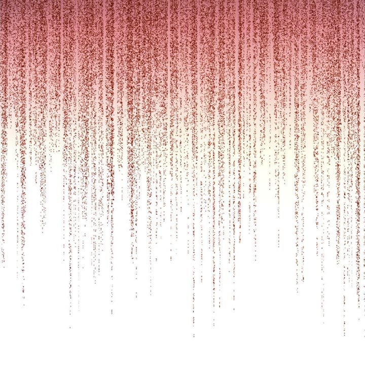 第172章：【第三季】没想过