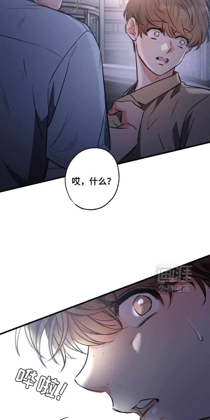 第173章：【第三季】赔偿
