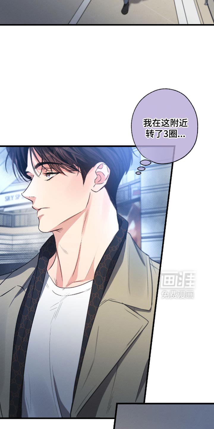 第178章：【第三季】我一直在找你