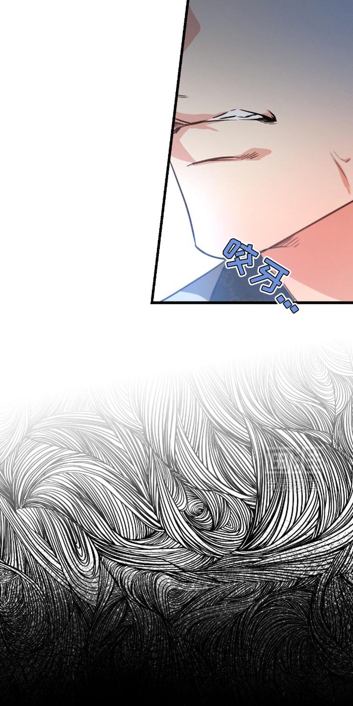 第178章：【第三季】我一直在找你