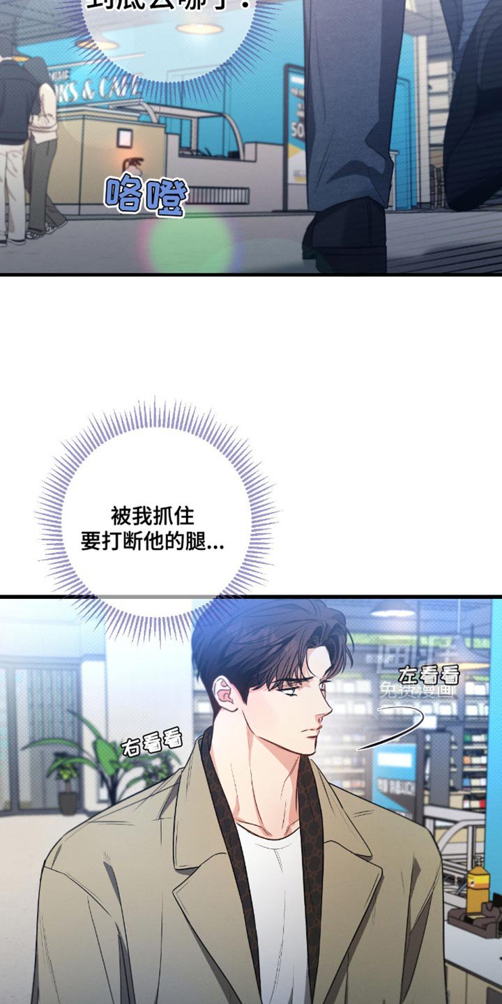 第178章：【第三季】我一直在找你