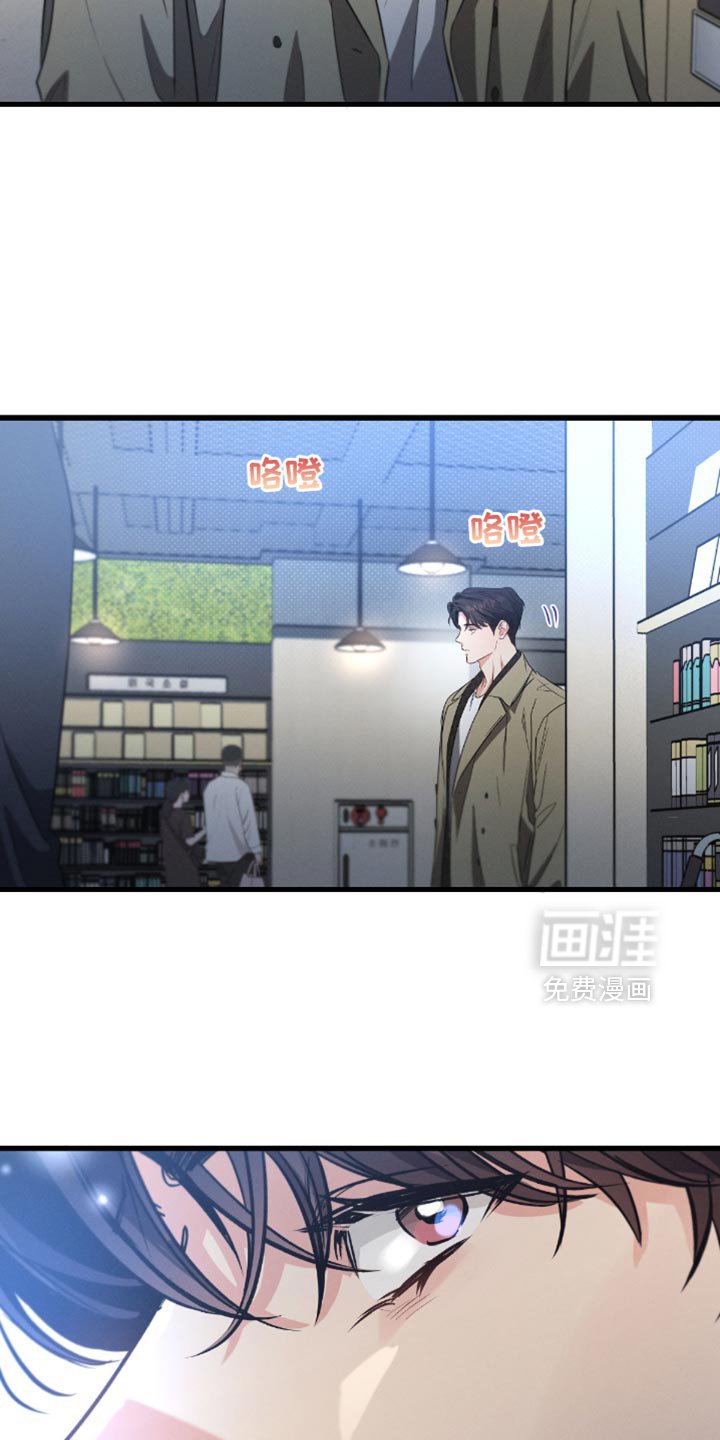 第178章：【第三季】我一直在找你