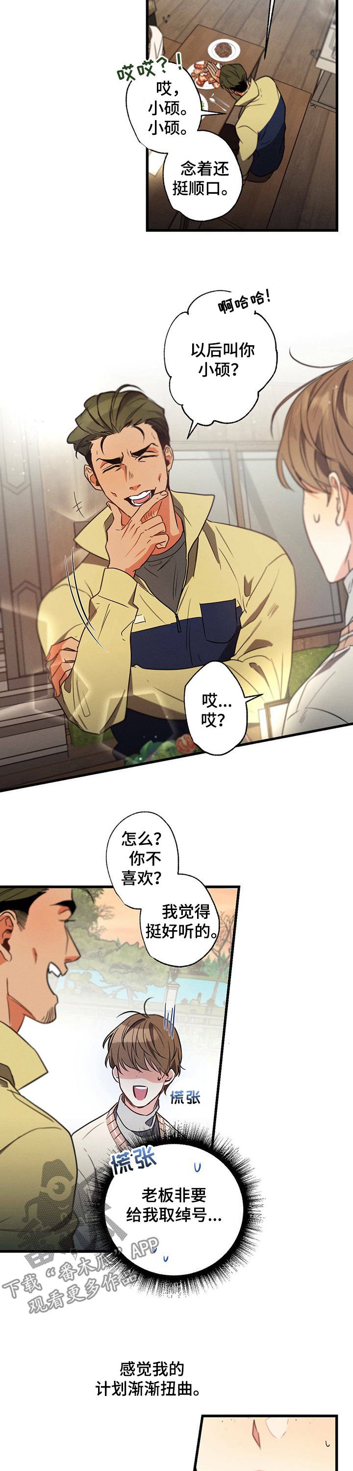 第37章：网络用词