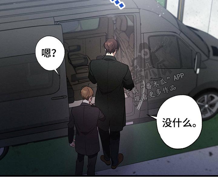 第52章：采访