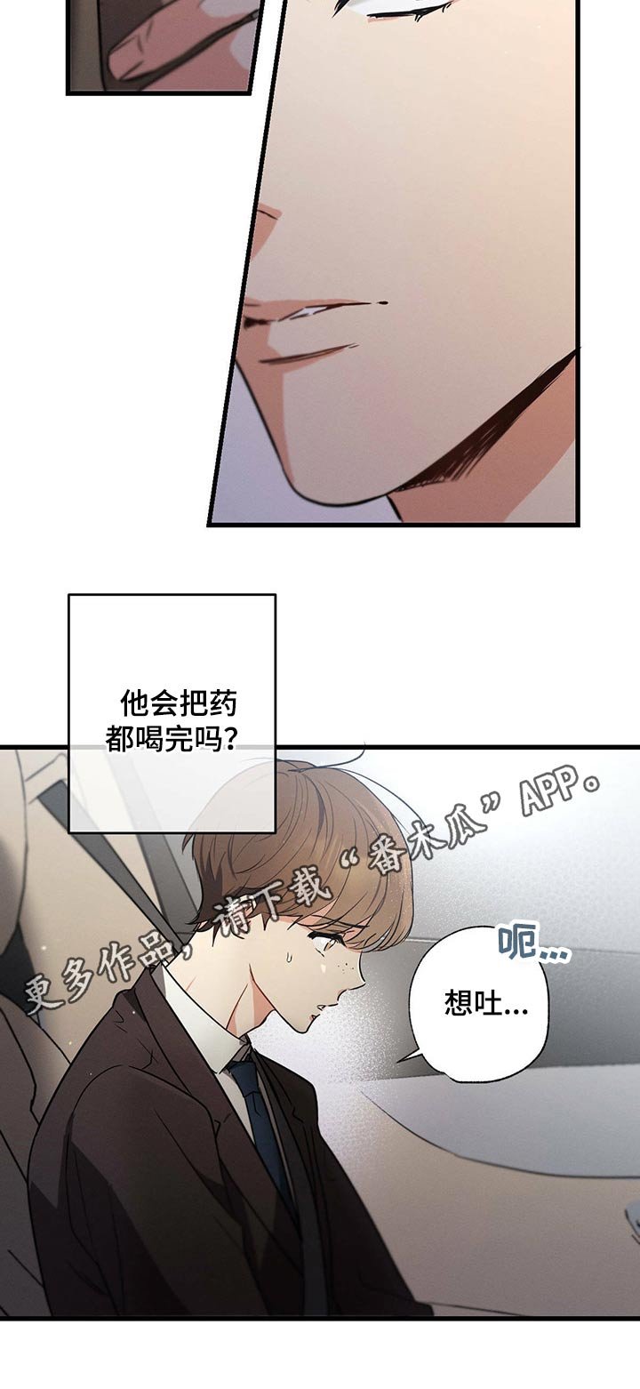第53章：补品