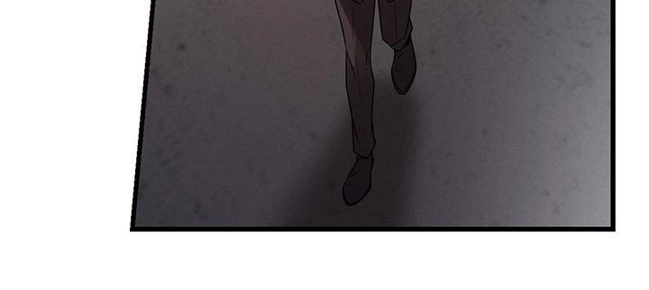 第55章：采访