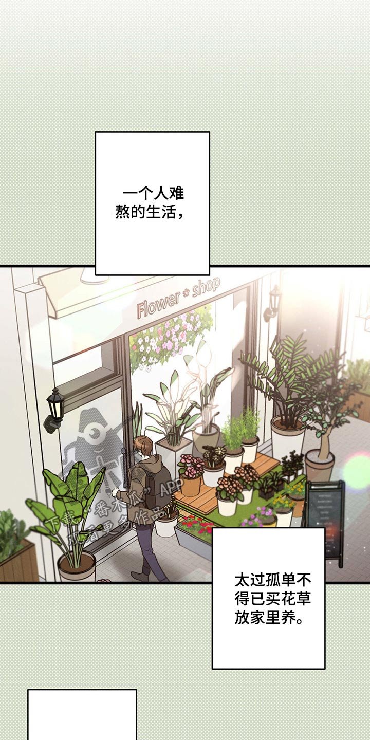 第57章：休息
