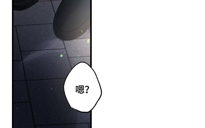 第59章：感动