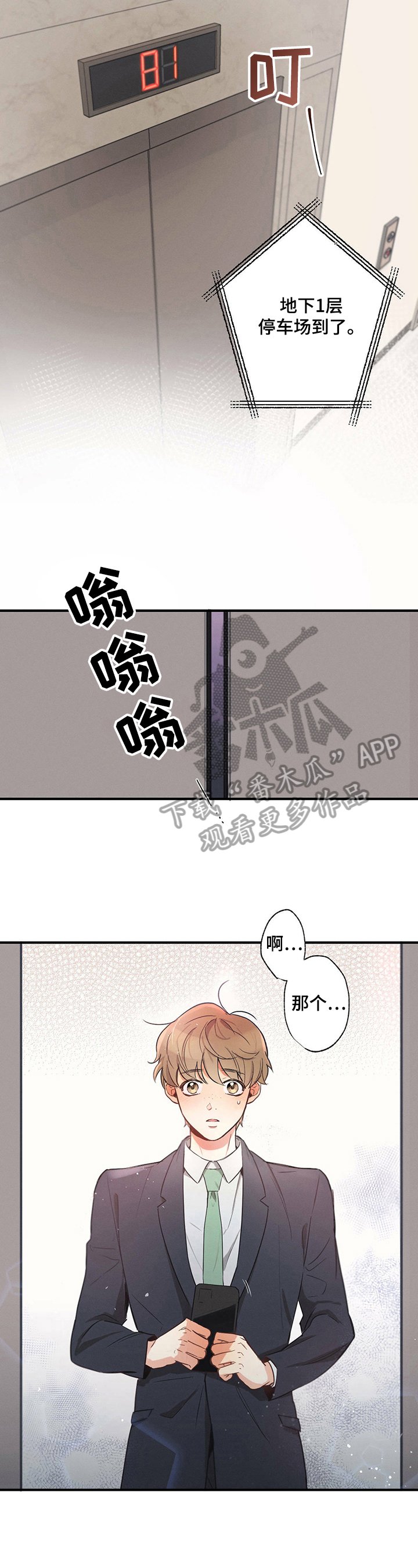 第6章：意见