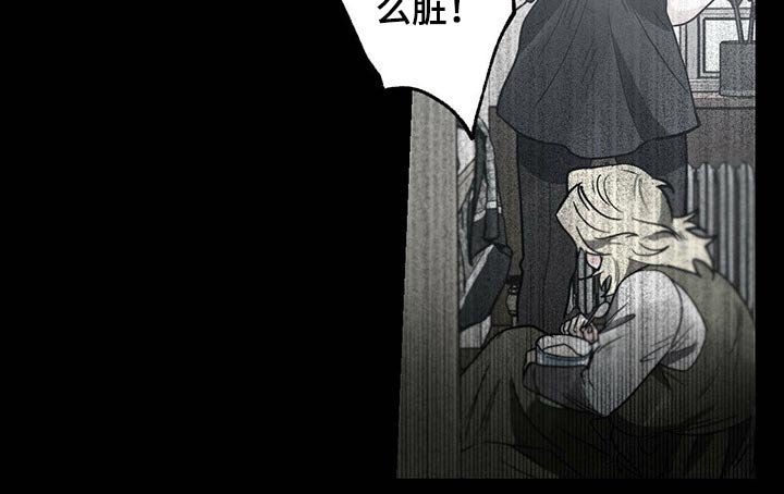 第61章：一起喝酒
